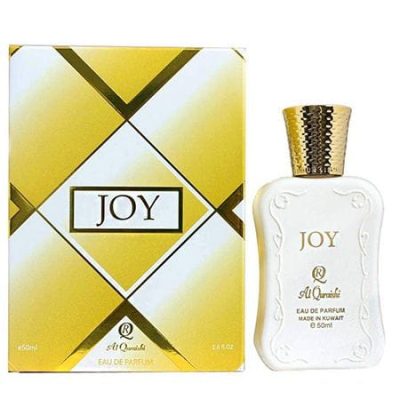 Jean Patou Joy EDP 50ML luxury floral perfume with rose and jasmine