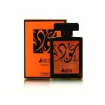 Asghar Ali Oud Spray 100ML Unisex Luxury Arabic Perfume Bottle ##
