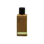 A Moment Of Life 100ml Luxury Oriental Fragrance Bottle with Premium Packaging