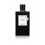 Ambre Imperial Eau De Parfum 75ml Bottle by Van Cleef & Arpels