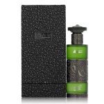 Baheej EDP 100ML Men's Oriental Woody Fragrance Bottle ##