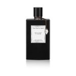 Focus: Bois Dore, unisex fragrance, woody perfume