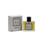 Luxury Cambodian Oud EDP 100ML bottle with premium oriental oud wood fragrance