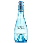Cool Water EDT - 100ml by Davidoff, refreshing oceanic fragrance