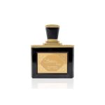 Oud AlDakheel Sense Of Oud EDP 100ML luxury Arabian oud perfume bottle