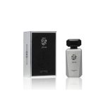 Oud AlDakheel Fazaa EDP 50ML luxury Arabian oud perfume bottle ##