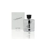 Oud AlDakheel Exlamition EDP 50ML bottle featuring premium Arabian oud fragrance