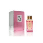 Oud AlDakheel Ebtihaj EDP 50ML luxury Arabic oud perfume bottle