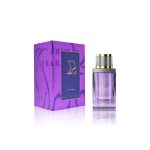 Oud AlDakheel Asrar EDP 50ML luxury Arabic perfume bottle with premium oud fragrance