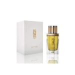 Oud AlDakheel AlFakhama EDP 50ML luxury Arabic perfume bottle with premium oud fragrance