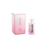Oud AlDakheel Pink Dream EDP 100ML luxury Arabic perfume bottle with oud and floral notes