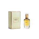 Oud AlDakheel Mothhela EDP 50ML luxury Arabic perfume bottle with premium oud fragrance