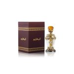 Oud AlDakheel AlMa'azeem Premium Arabian Oud Eau de Parfum 30ML Bottle ##