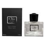 Dreams EDP 50ML luxury fragrance bottle with premium amber and floral notes