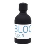 Blooms EDP 100ML luxury floral fragrance bottle with elegant packaging