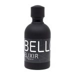 Bello EDP 100ML Luxury Oriental Fragrance for Men in Elegant Bottle