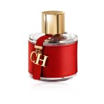 Carolina Herrera CH Eau de Toilette 100ml designer fragrance for women