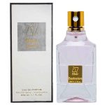 Explosion 50ml luxury unisex Arabic perfume with oud and amber notes