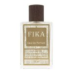 Fika EDP 75ML bottle - Premium Coffee-Inspired Unisex Fragrance