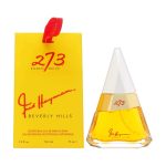Fred Hayman EDP - 75ml