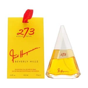 Fred Hayman EDP - 75ml