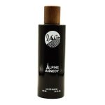 Alpine Annecy EDP 100ML bottle featuring mountain-inspired luxury fragrance