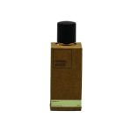 Herbal Wood 100ML Luxury Woody Aromatic Unisex Perfume Bottle