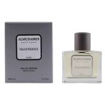 Illustrious 50ml Luxury Unisex Oud Fragrance in Premium Glass Bottle