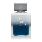 Thulooj EDT 100ML Men's Oriental Fragrance Luxury Cologne Bottle #
