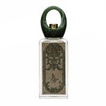 Rafa EDT 50ML Arabian Fragrance Bottle with Elegant Packaging