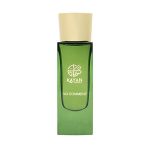 No Comment EDP 50ML Luxury Oriental Unisex Fragrance Bottle