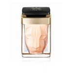 La Panther Edition Soir Eau De Parfum 75ml luxury Oriental fragrance with oud and amber ##