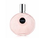Lalique Satine Eau De Parfum 100ml luxury floral oriental fragrance in elegant crystal bottle