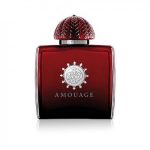 Lyric EDP - 100ml