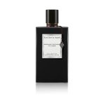 Moonlight Patchouli Eau De Parfum 75ml Bottle by Van Cleef & Arpels