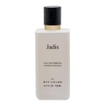 Jadis EDP 100ML Luxury Oriental Fragrance Bottle