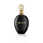 Nero Assoluto Eau De Parfum 75ml luxury oriental fragrance in elegant black bottle #