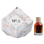 Authentic Chanel N.5 Perfume 50ml bottle in classic packaging luxury fragrance