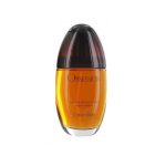 Calvin Klein Obsession Eau De Parfum 100ml bottle with iconic amber oriental fragrance #