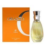 Givenchy Organza EDP 50ml Luxury Women's Floral Oriental Perfume Bottle