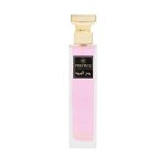 Rouh Al Ward EDP 200ML Arabian Rose Perfume Bottle with Ornate Gold Design ##