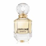 ROBERTO CAVALLI PARADISO EDP 75ML