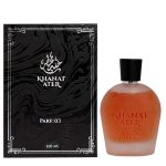 Parf No 3 100 ML Oriental Eau de Parfum Luxury Fragrance Bottle ##