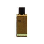 Pure Love 100 ML Luxury Unisex Eau de Parfum with Citrus and Floral Notes