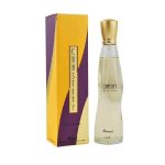 Rassasi Chastity EDP 100ML luxury women's oriental perfume bottle ##