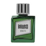 Somah Athletic EDP 100ML Men's Sport Fragrance Bottle ##