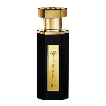 REEF 31 Luxury Marine Fragrance EDP 100ml Unisex Perfume Bottle