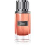 Rose Malaki Eau De Parfum 80ml by Swiss Arabian - Premium Oriental Rose Fragrance
