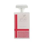 Attar Al Ghutra EDP 100ML Luxury Arabic Oud Perfume for Men ##