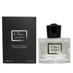 Sensation EDP 50ML luxury unisex fragrance bottle with elegant packaging